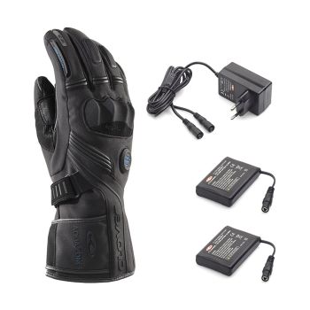 Gants Polar 2 Wp Kit Version - Clover