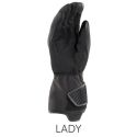 Gants Metro Wp Lady Kit Version - Clover