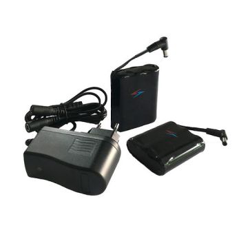 Batterie Gants Chauffants Batterie 12V - Gerbing