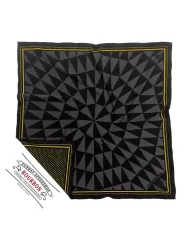 Bourron Scarf - Sunday Speedshop