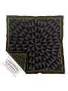 Bourron Scarf - Sunday Speedshop