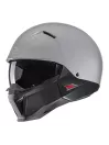 I20 Uni Open Face Helmet - HJC