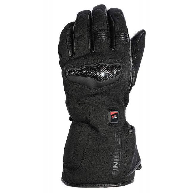 Gants Defender Tex - Gerbing