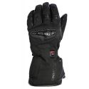 Gants Defender Tex - Gerbing