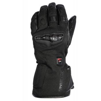 Gants Defender Tex - Gerbing