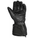 Gants Defender Tex - Gerbing