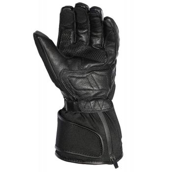 Gants Defender Tex - Gerbing