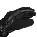 Gants Defender Tex - Gerbing