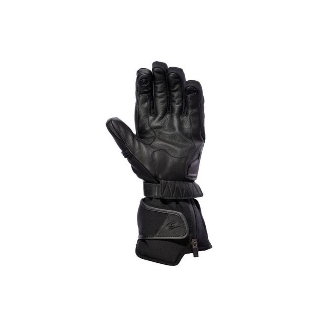 Gants Air - Gerbing