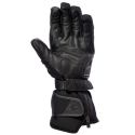 Gants Air - Gerbing