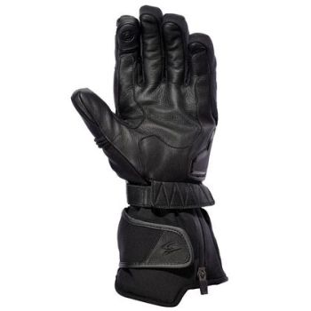 Gants Air - Gerbing