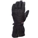 Gants Air - Gerbing