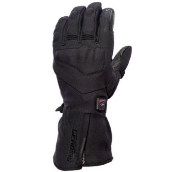 Gants Air - Gerbing