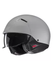 Capacete Vintage I20 Uni - Hjc