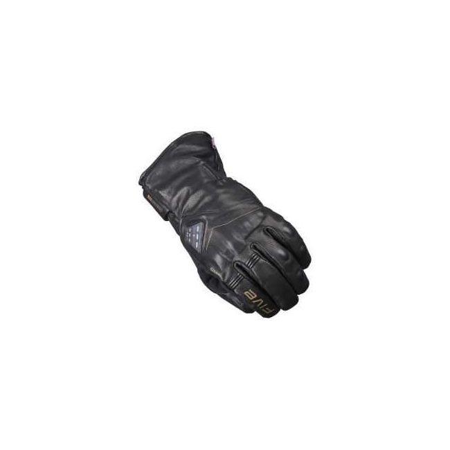 Gants Hg Metro - Five
