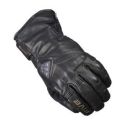 Gants Hg Metro - Five