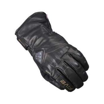 Gants Hg Metro - Five