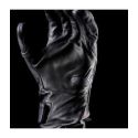 Gants Hg Metro - Five
