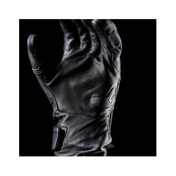 Gants Hg Metro - Five
