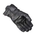 Gants Hg Metro - Five