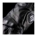 Gants Hg Metro - Five