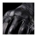 Gants Hg Metro - Five