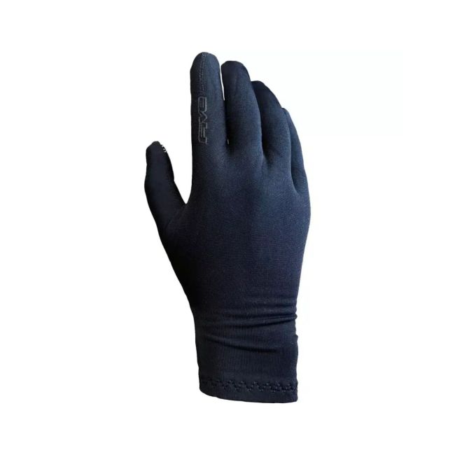 Sous-Gants Unit TouchScreen - Five