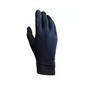 Sous-Gants Unit TouchScreen - Five