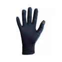 Sous-Gants Unit TouchScreen - Five