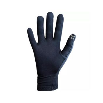 Sous-Gants Unit TouchScreen - Five