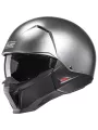 Capacete Vintage I20 Uni - Hjc