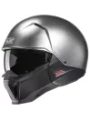 Casco Moto Vintage I20 Uni Jet - Hjc