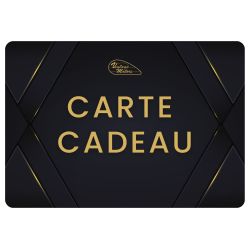 Cartão Presente Vintage Motors 30 €