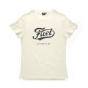 T-shirt Army - Fuel