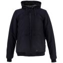 Jacket Dakota Evo Femme Tissu Tech - Helstons