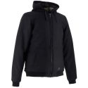 Jacke Dakota Evo Femme Tissu Tech - Helstons