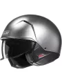 I20 Uni Open Face Helmet - HJC