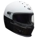 Casque Eliminator Carbon Diverge - Bell