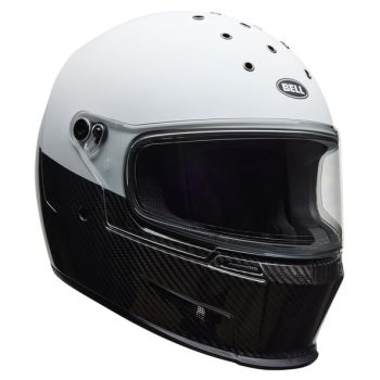 Casque Eliminator Carbon Diverge - Bell