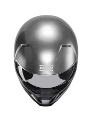 Casco Moto Vintage I20 Uni Jet - Hjc