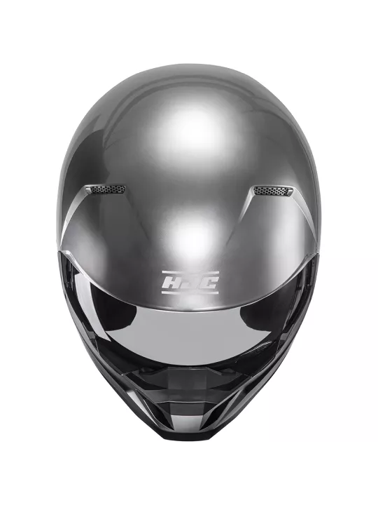 Capacete Vintage I20 Uni - Hjc