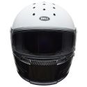 Casque Eliminator Carbon Diverge - Bell