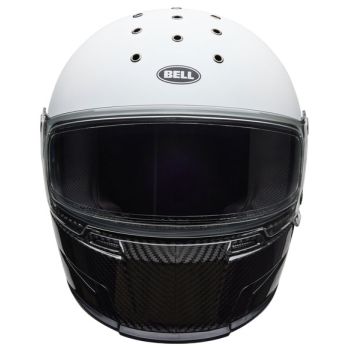 Casque Eliminator Carbon Diverge - Bell