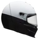 Casque Eliminator Carbon Diverge - Bell