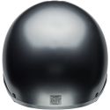 Casque Broozer Starship - Bell