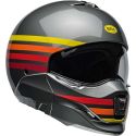 Casque Broozer Prime - Bell