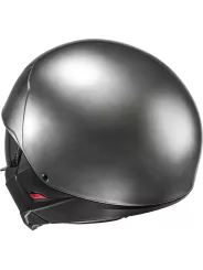 Capacete Vintage I20 Uni - Hjc