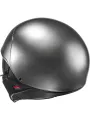 Motorradhelm Jet Vintage I20 Uni - Hjc