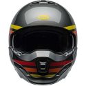 Casque Broozer Prime - Bell