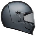 Casque Eliminator Rally - Bell
